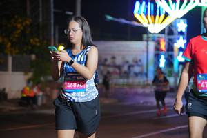 BIB: 
                            <button type="button" onclick="openModal(24413016)" class="btn btn-primary btn-sm float-right btn-popup" data-toggle="modal" data-target=".modal-high-quality">
                        <i class="fas fa-shopping-cart"></i> Add to Cart
                    </button>
                                            <button type="button" onclick="isThisMe(24413016, true)" class="btn btn-success btn-sm float-right btn-popup btn-isme hidden" data-toggle="tooltip" data-placement="bottom" title="นี่คือรูปของคุณใช่ไหม คลิกที่นี่เพื่อเอาเข้าอัลบั้ม">
                        <i class="fas fa-plus"></i> Add to album
                    </button>
                    <button type="button" onclick="isThisMe(24413016, false)" class="btn btn-warning btn-sm float-right btn-popup btn-isnotme hidden">
                        <i class="fas fa-ban"></i> Remove from album
                    </button>